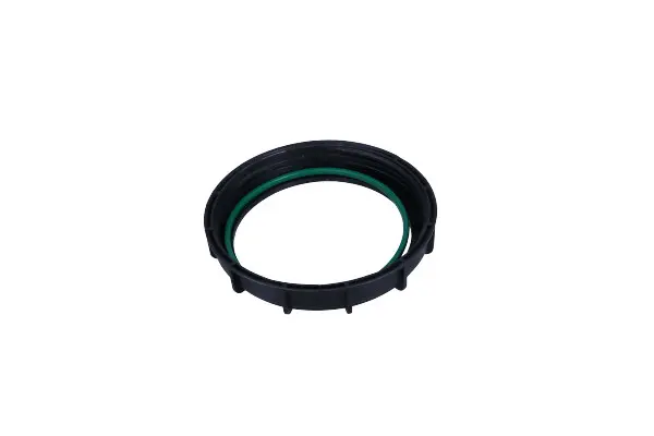 Etansare, rezervor MAXGEAR 28-0666
