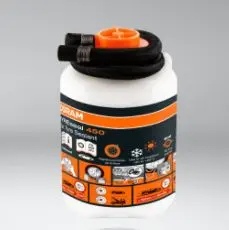 Etansare, Set garnituri OSRAM OTSB450