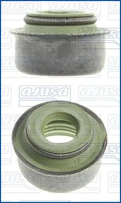 Etansare, supape AJUSA 12002300