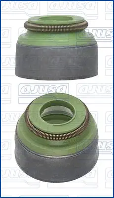 Etansare, supape AJUSA 12002600