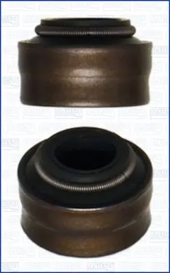 Etansare, supape AJUSA 12002900