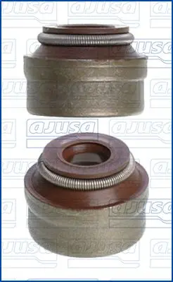 Etansare, supape AJUSA 12021000
