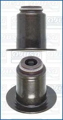 Etansare, supape AJUSA 12021900