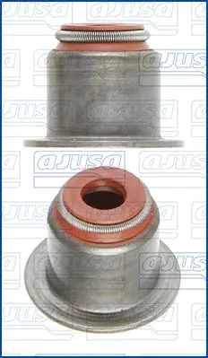 Etansare, supape AJUSA 12022400