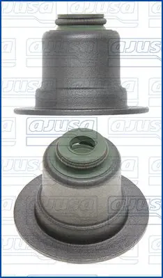 Etansare, supape AJUSA 12022500
