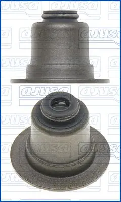Etansare, supape AJUSA 12022501