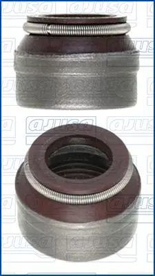 Etansare, supape AJUSA 12027300