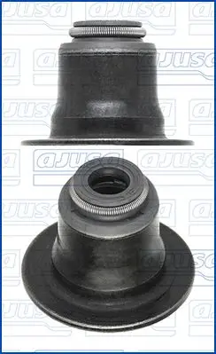 Etansare, supape AJUSA 12028800