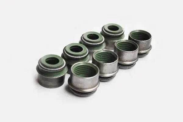 Etansare, supape ASAM AUTOMOTIVE 30773