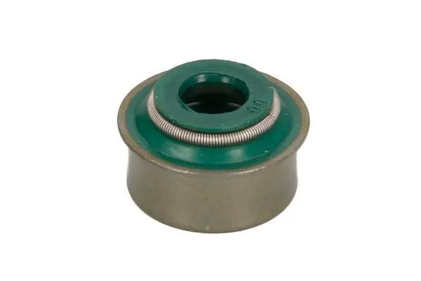 Etansare, supape BTA N30001BTA