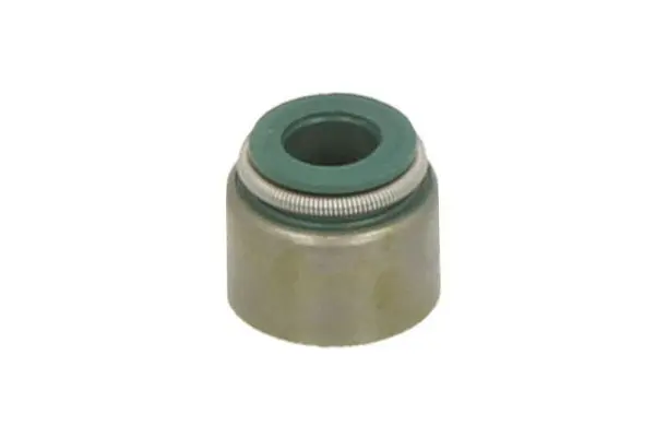 Etansare, supape BTA N30004BTA