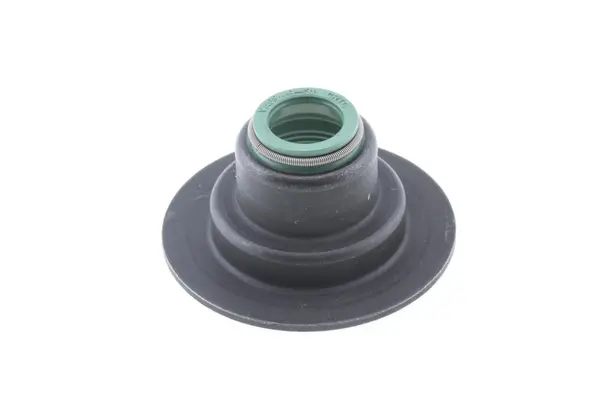Etansare, supape CORTECO 12035737