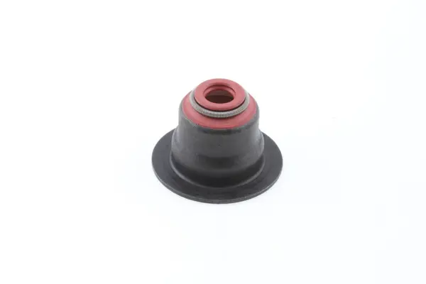 Etansare, supape CORTECO 19036446