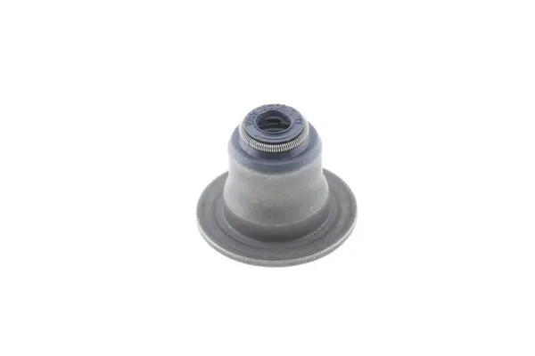 Etansare, supape CORTECO 19036815