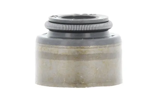 Etansare, supape CORTECO 49472002