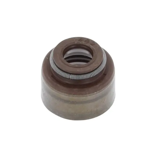 Etansare, supape CORTECO 49472003