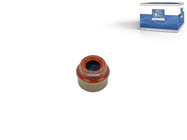 Etansare, supape DT Spare Parts 11.10571