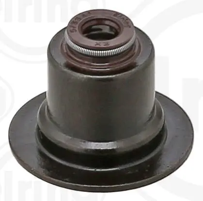 Etansare, supape ELRING 026.650
