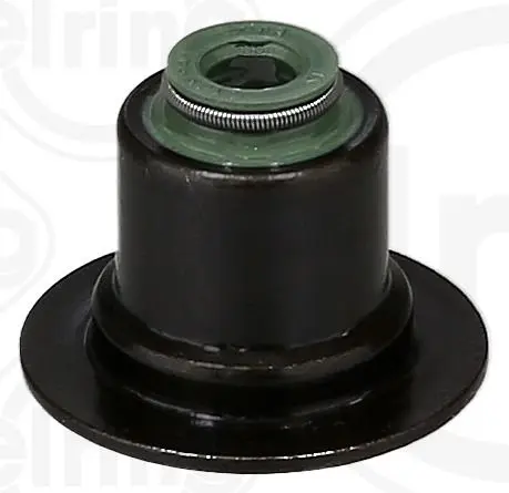 Etansare, supape ELRING 026.680