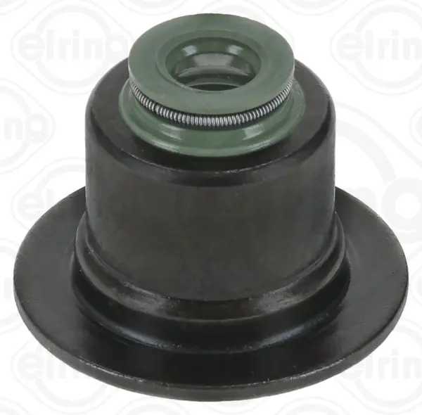 Etansare, supape ELRING 026.700