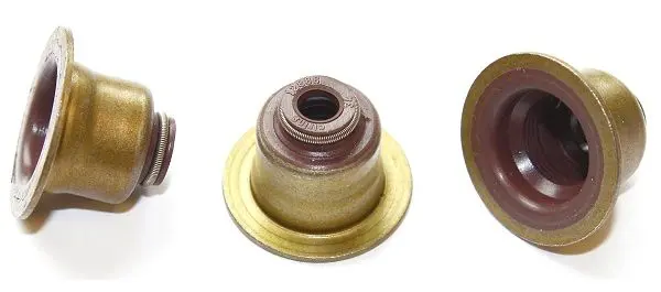 Etansare, supape ELRING 222.800