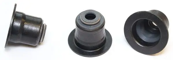 Etansare, supape ELRING 225.780