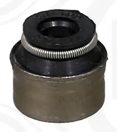 Etansare, supape ELRING 302.890