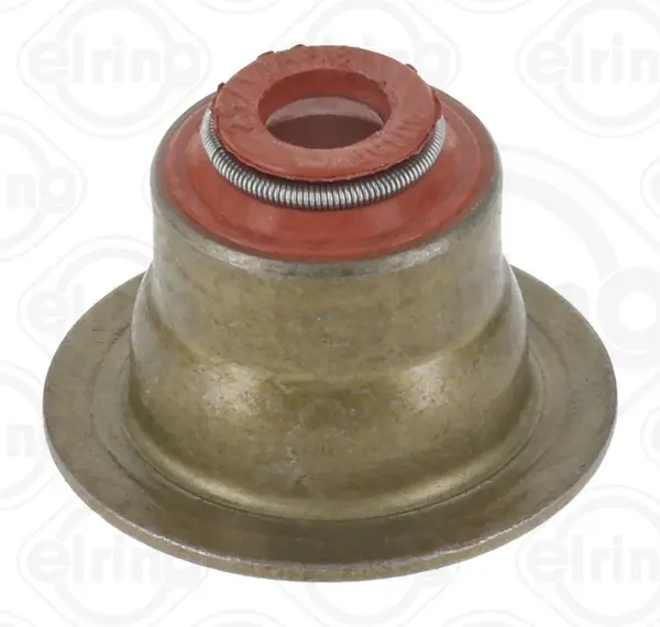 Etansare, supape ELRING 332.330