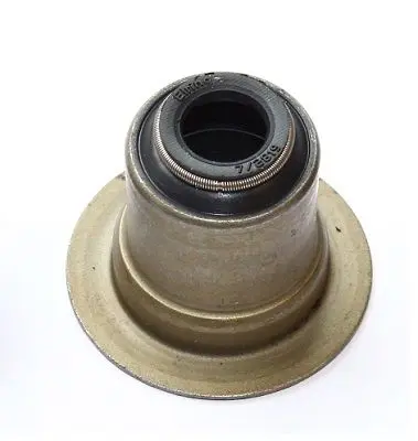 Etansare, supape ELRING 467.880