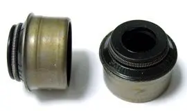 Etansare, supape ELRING 472.240