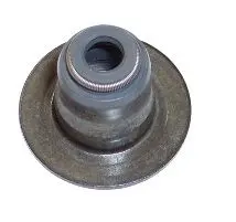 Etansare, supape ELRING 574.330