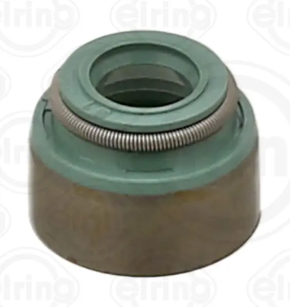 Etansare, supape ELRING 577.300