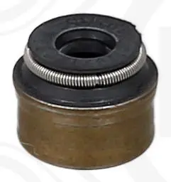 Etansare, supape ELRING 724.590
