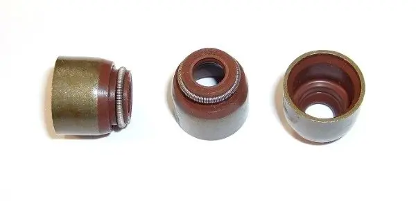 Etansare, supape ELRING 726.790