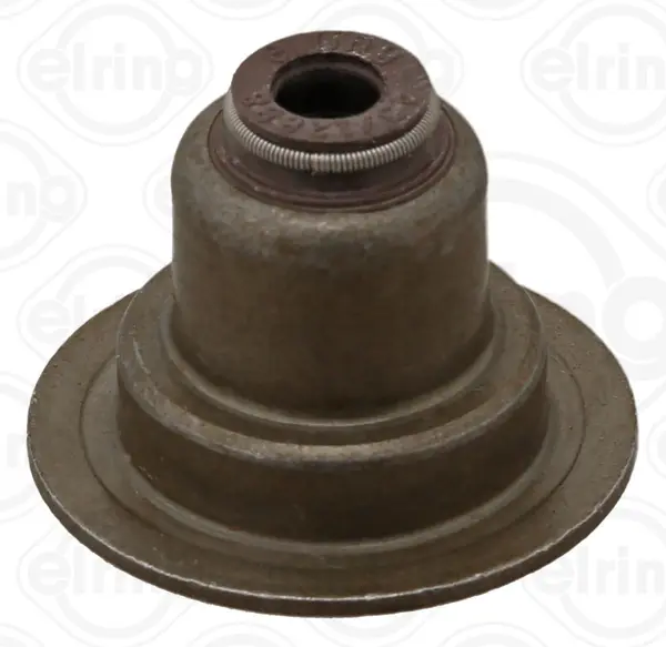 Etansare, supape ELRING 773.390
