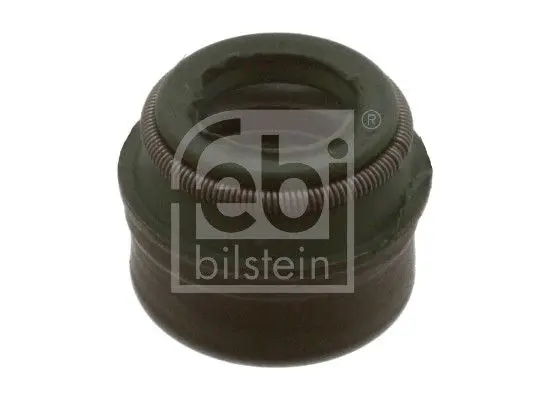 Etansare, supape FEBI BILSTEIN 03281