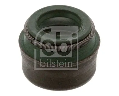 Etansare, supape FEBI BILSTEIN 03345