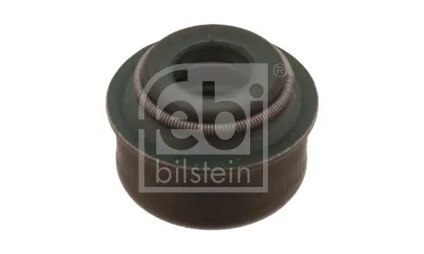 Etansare, supape FEBI BILSTEIN 03360