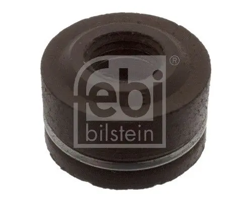Etansare, supape FEBI BILSTEIN 06645