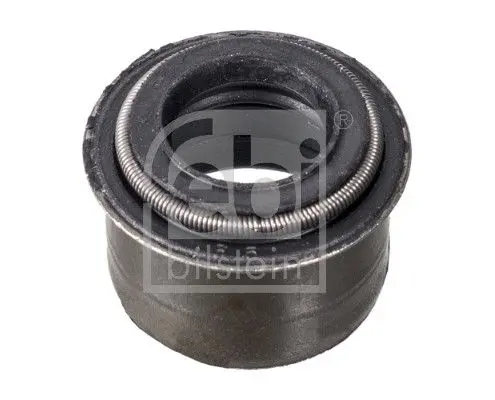 Etansare, supape FEBI BILSTEIN 08969