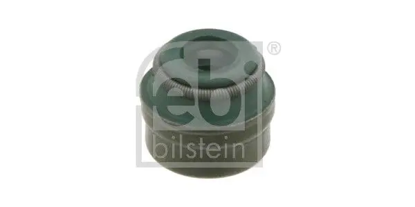 Etansare, supape FEBI BILSTEIN 26169