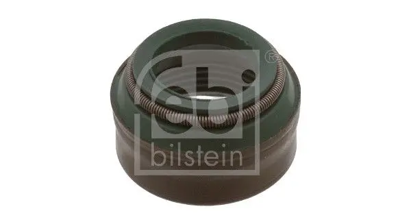 Etansare, supape FEBI BILSTEIN 31057