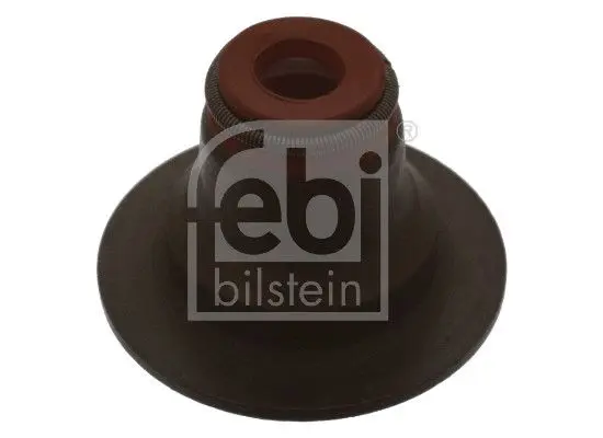 Etansare, supape FEBI BILSTEIN 43581