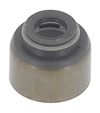 Etansare, supape PAYEN KJ570