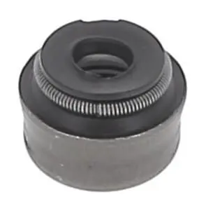 Etansare, supape PAYEN PA5025