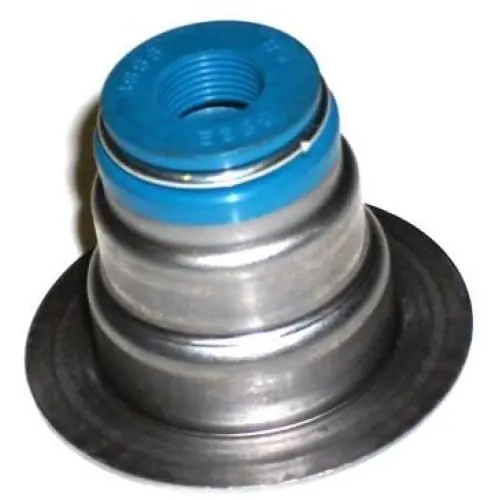 Etansare, supape PAYEN PB356