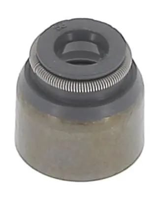 Etansare, supape PAYEN PB681