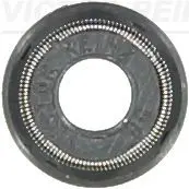 Etansare, supape VICTOR REINZ 70-10031-00