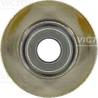 Etansare, supape VICTOR REINZ 70-10130-00