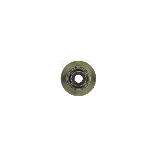Etansare, supape VICTOR REINZ 70-12643-00